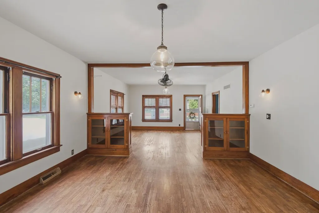 300 N Meridian Avenue Valley Center KS 67147-2505
