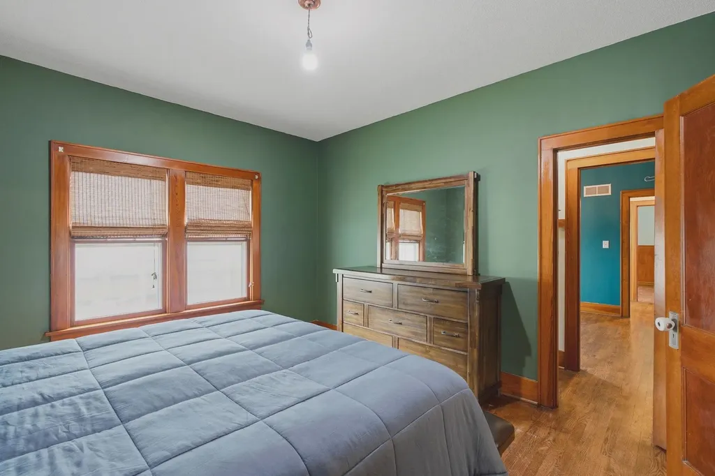300 N Meridian Avenue Valley Center KS 67147-2505