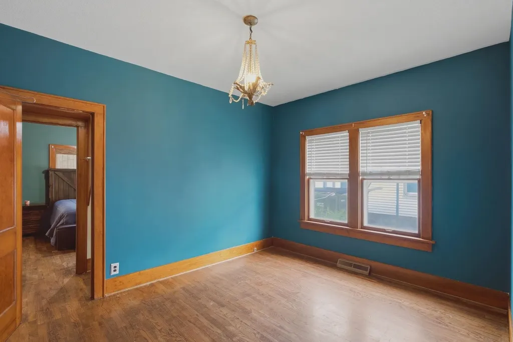 300 N Meridian Avenue Valley Center KS 67147-2505