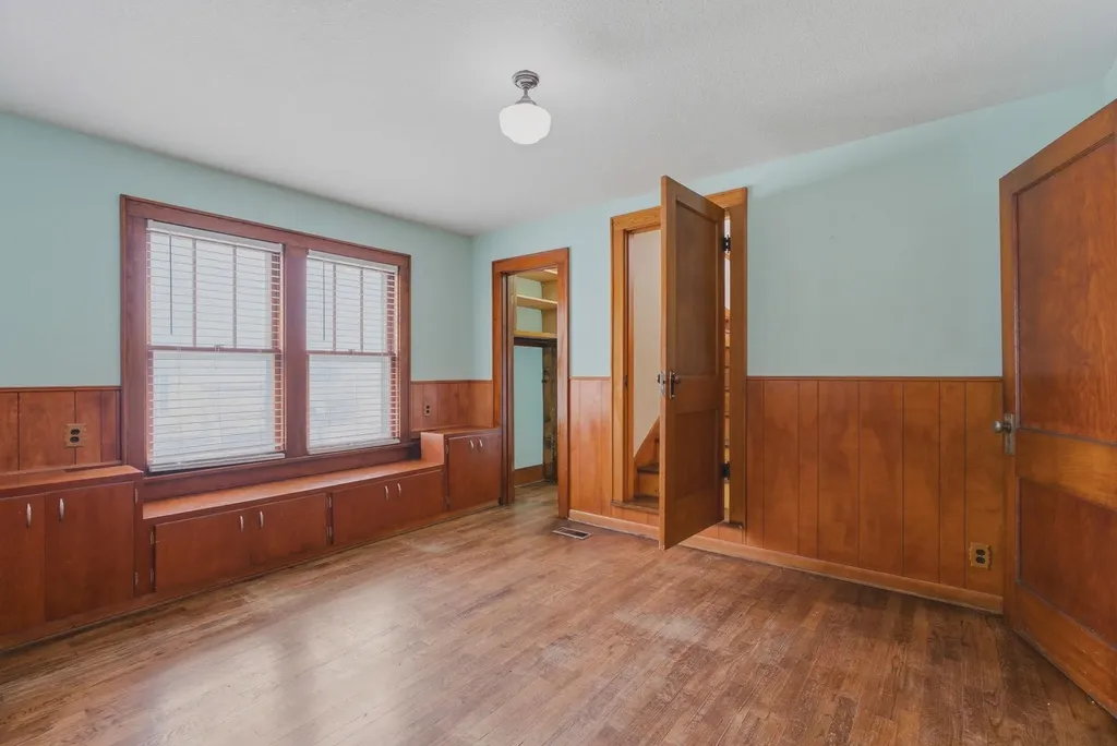 300 N Meridian Avenue Valley Center KS 67147-2505