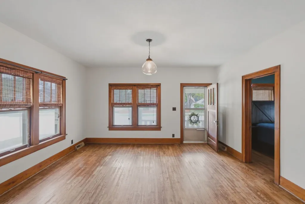 300 N Meridian Avenue Valley Center KS 67147-2505