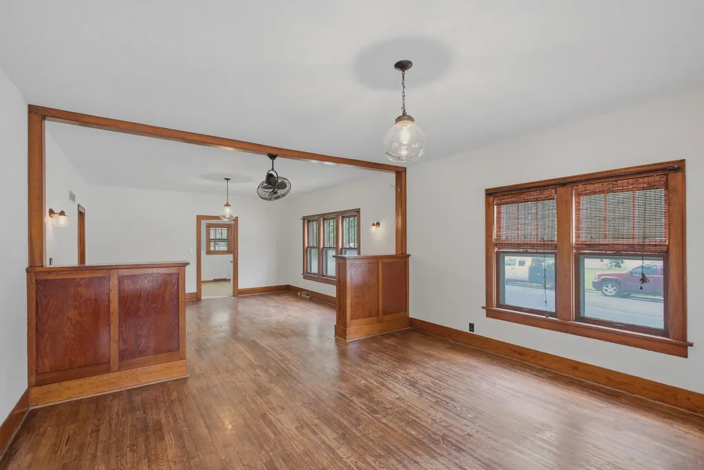 300 N Meridian Avenue Valley Center KS 67147-2505