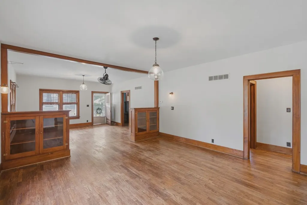 300 N Meridian Avenue Valley Center KS 67147-2505