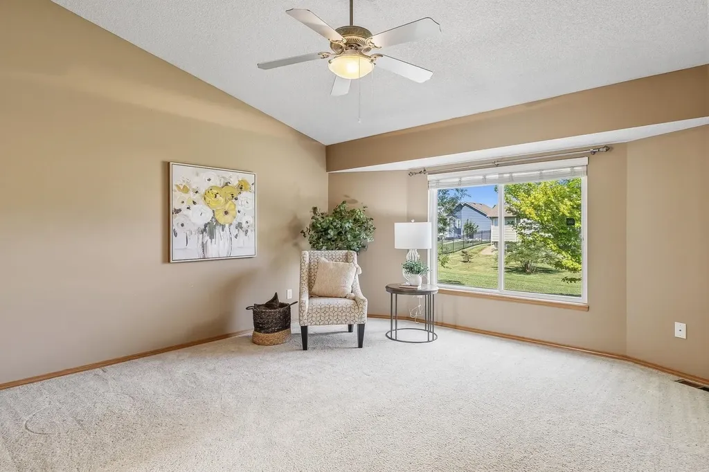 1025 S Glenmoor Street Wichita KS 67207