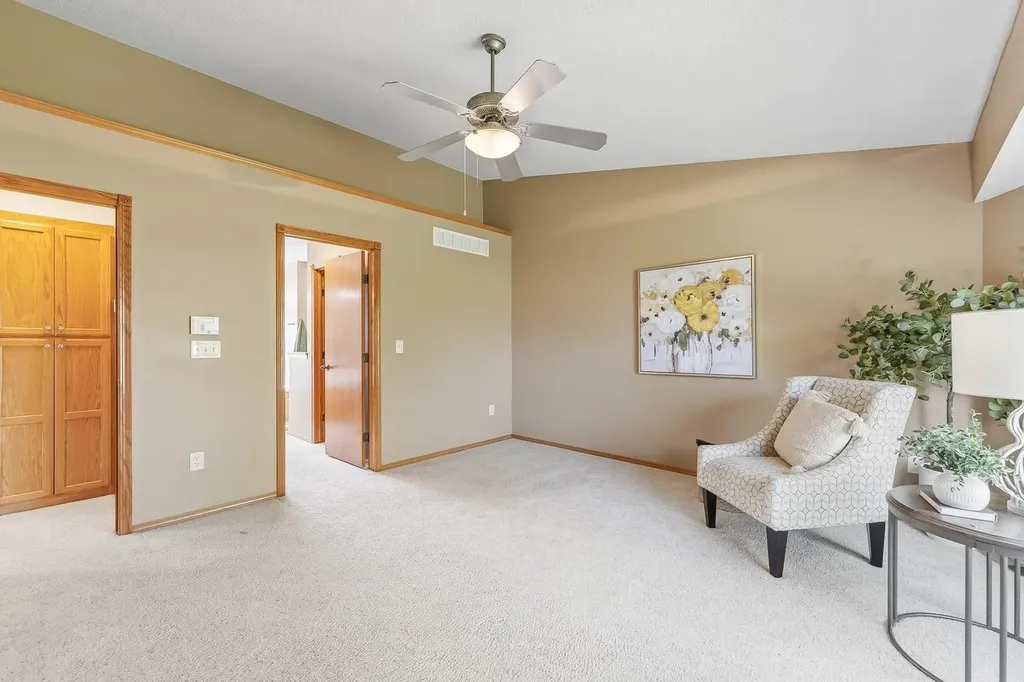 1025 S Glenmoor Street Wichita KS 67207