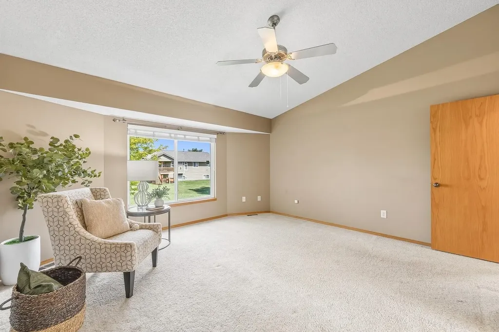 1025 S Glenmoor Street Wichita KS 67207