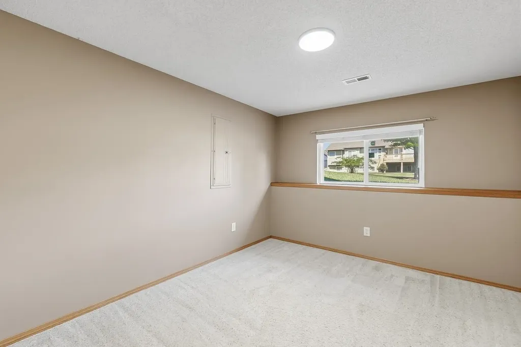 1025 S Glenmoor Street Wichita KS 67207