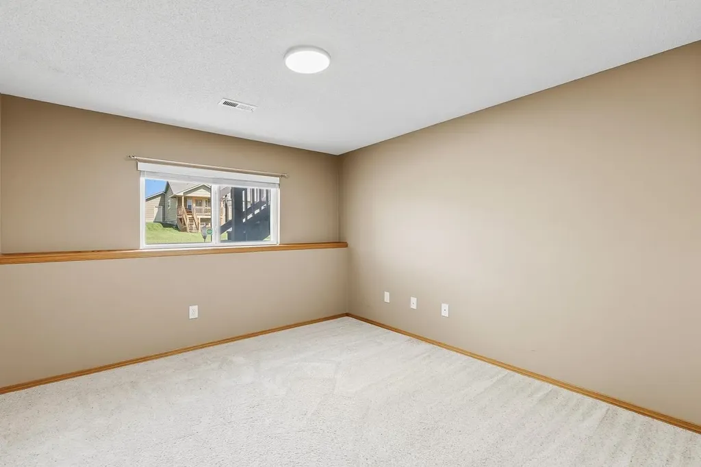 1025 S Glenmoor Street Wichita KS 67207