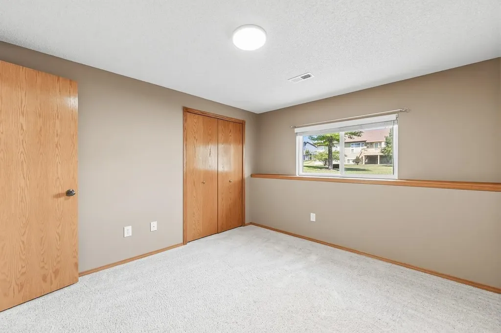 1025 S Glenmoor Street Wichita KS 67207