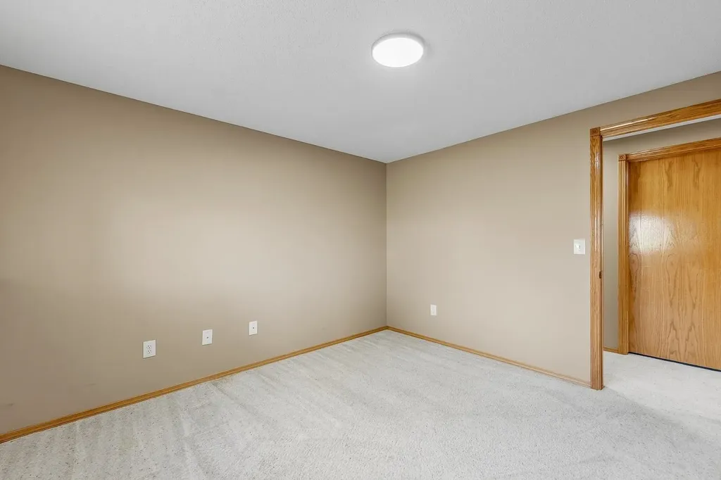 1025 S Glenmoor Street Wichita KS 67207