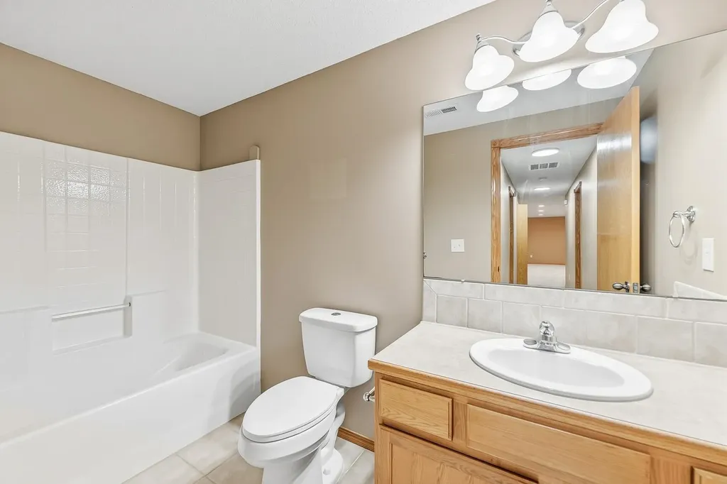 1025 S Glenmoor Street Wichita KS 67207