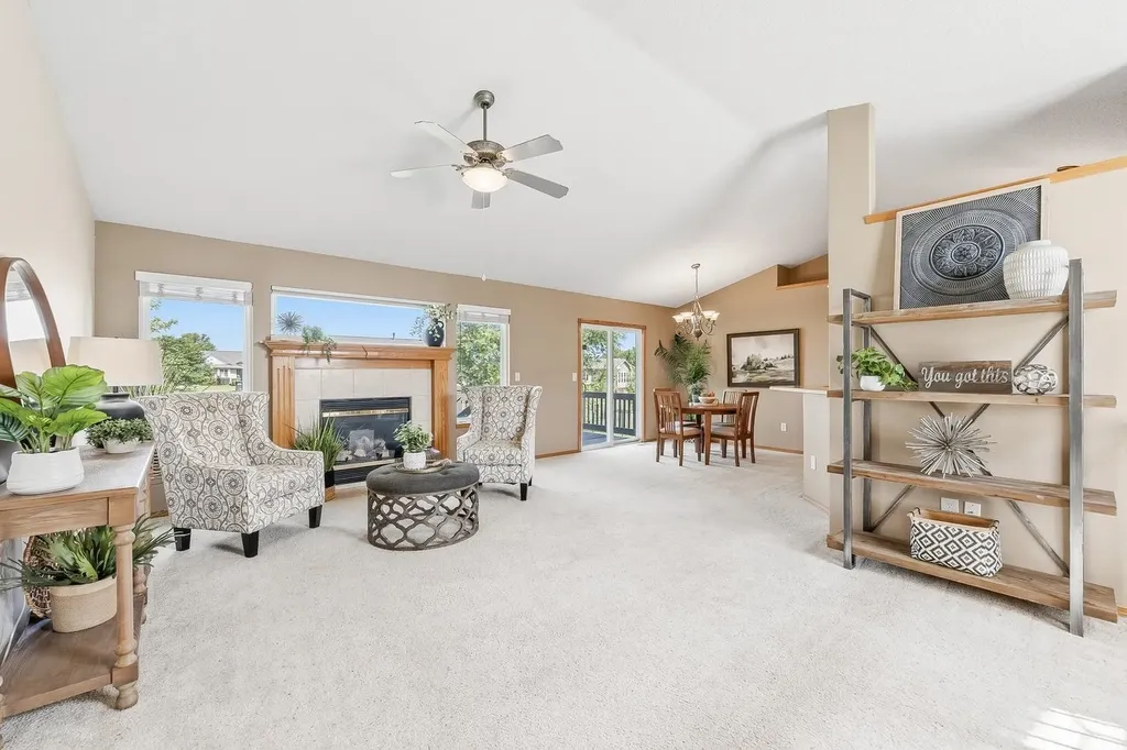 1025 S Glenmoor Street Wichita KS 67207