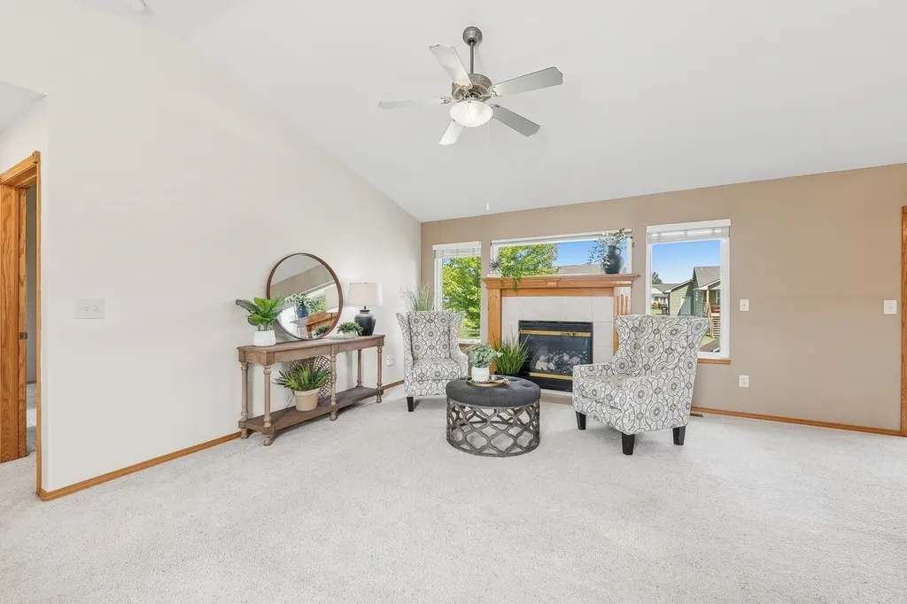 1025 S Glenmoor Street Wichita KS 67207