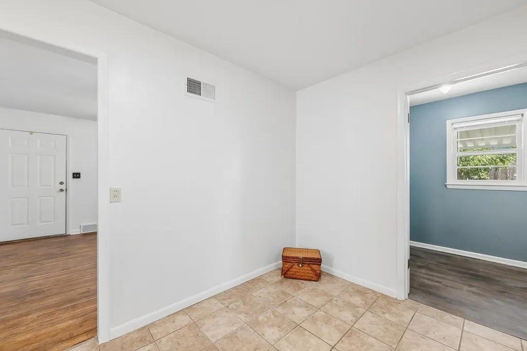 1650 N High Street Wichita KS 67203