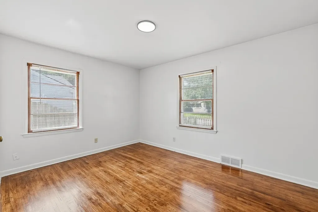1650 N High Street Wichita KS 67203