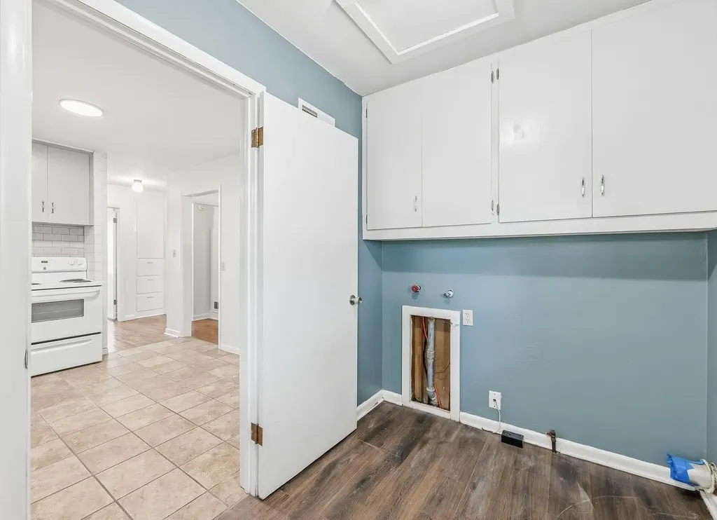 1650 N High Street Wichita KS 67203