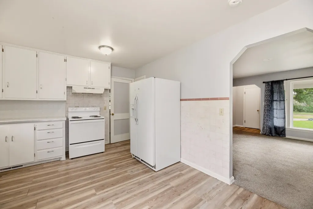 1837 N St Paul Wichita KS 67203