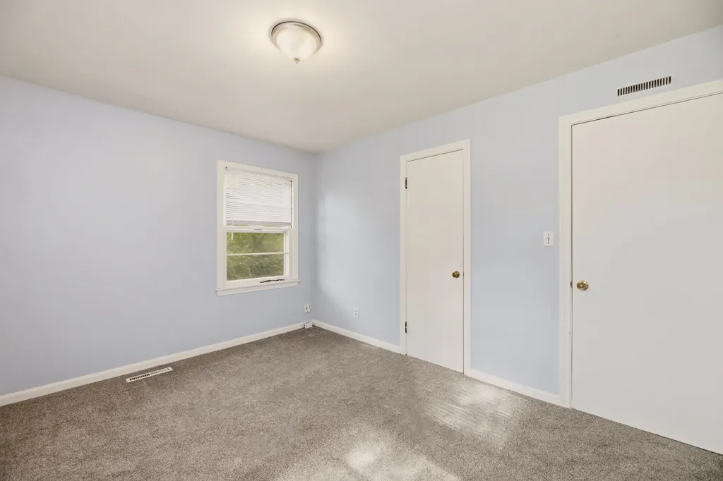 1837 N St Paul Wichita KS 67203