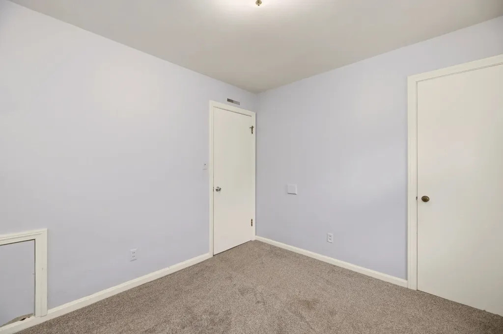 1837 N St Paul Wichita KS 67203