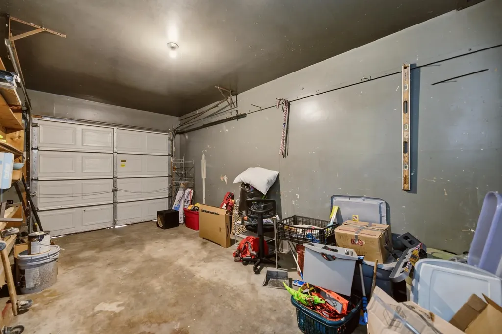 1837 N St Paul Wichita KS 67203