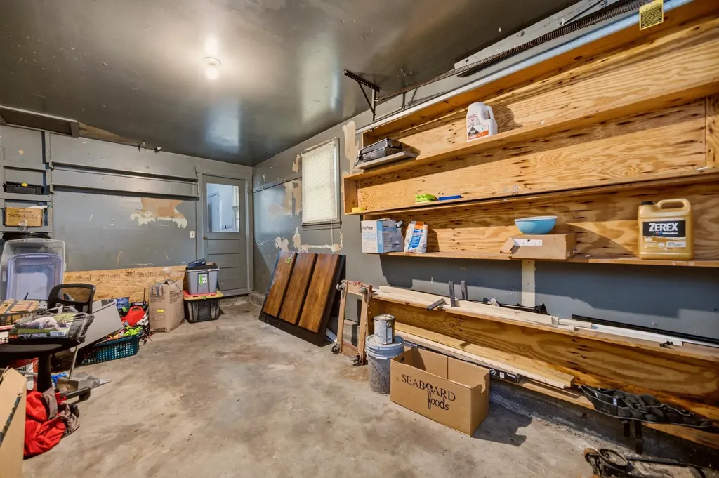 1837 N St Paul Wichita KS 67203