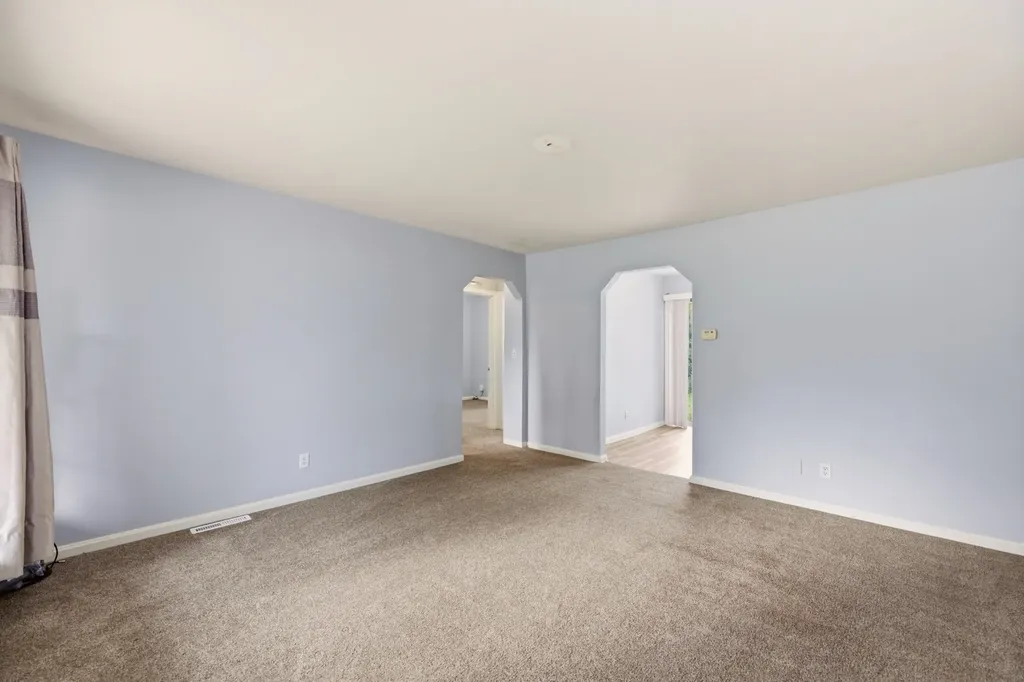 1837 N St Paul Wichita KS 67203