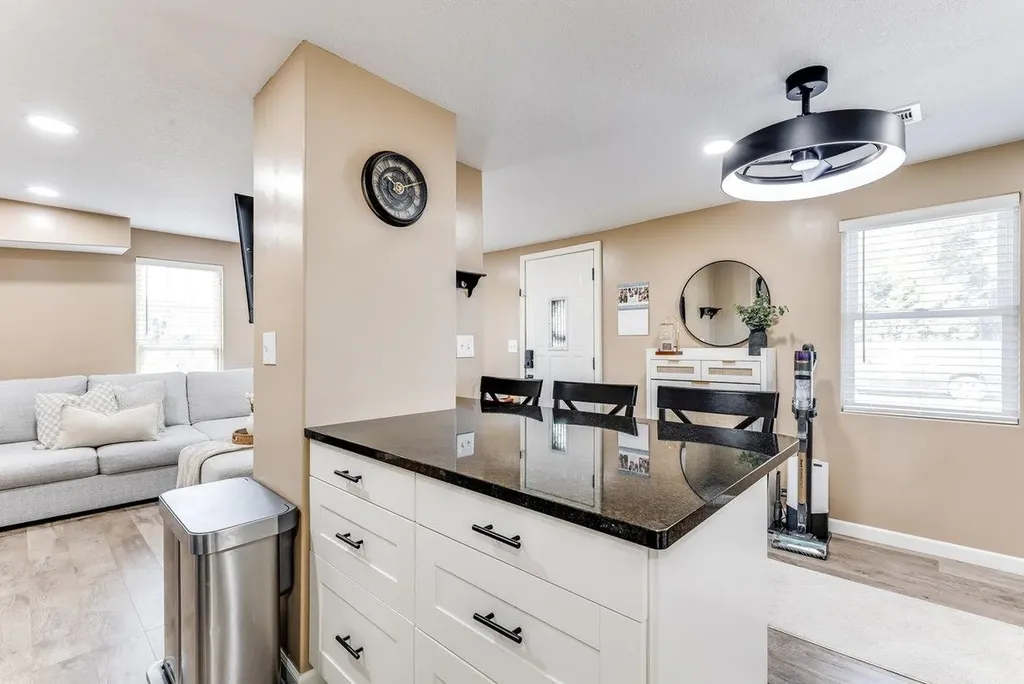 2819 N Park Place Wichita KS 67204