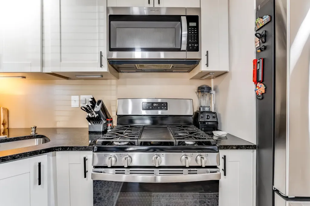 2819 N Park Place Wichita KS 67204