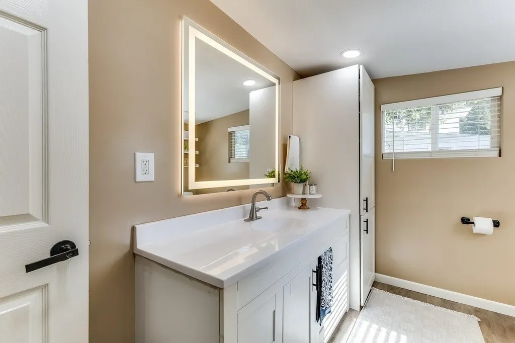 2819 N Park Place Wichita KS 67204