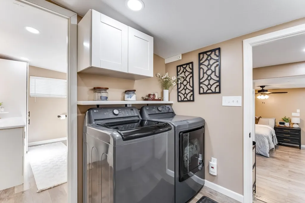 2819 N Park Place Wichita KS 67204