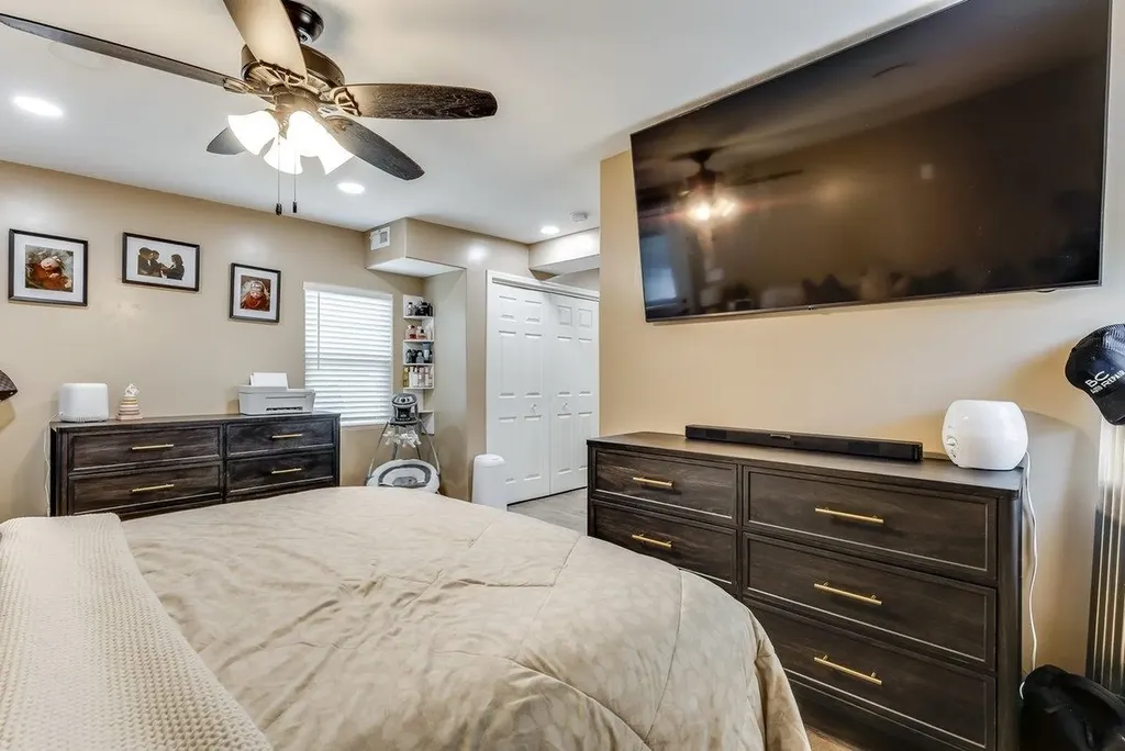 2819 N Park Place Wichita KS 67204