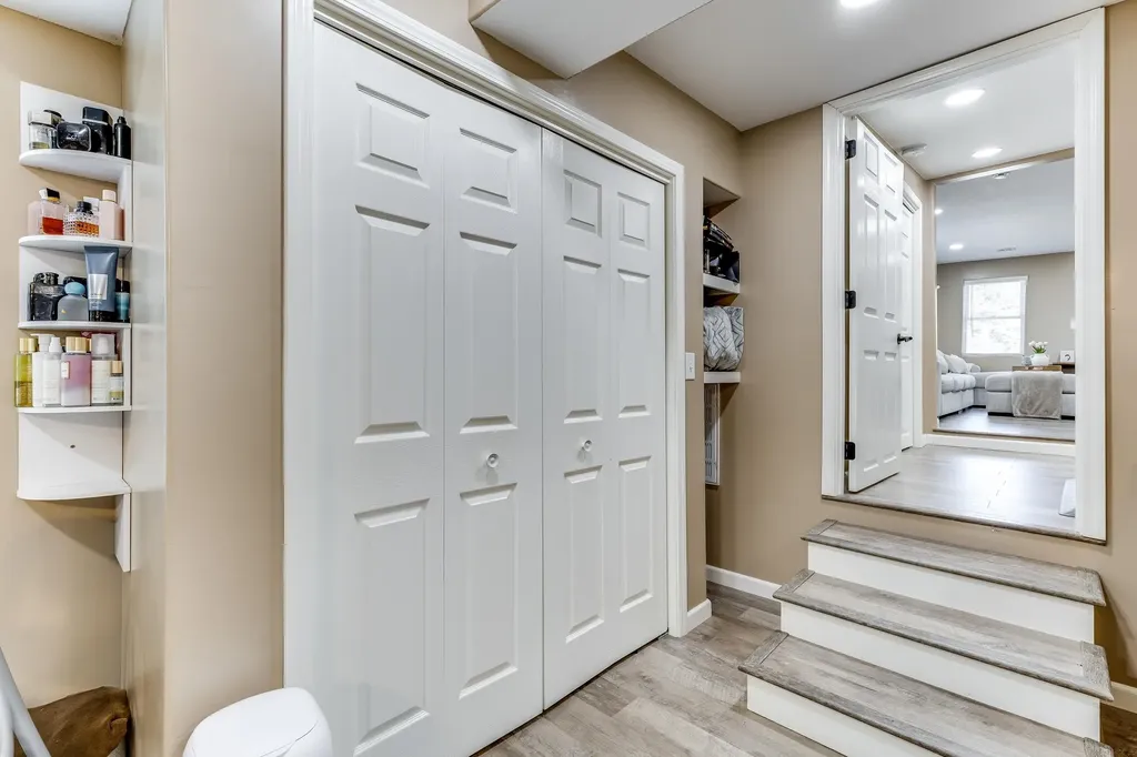 2819 N Park Place Wichita KS 67204