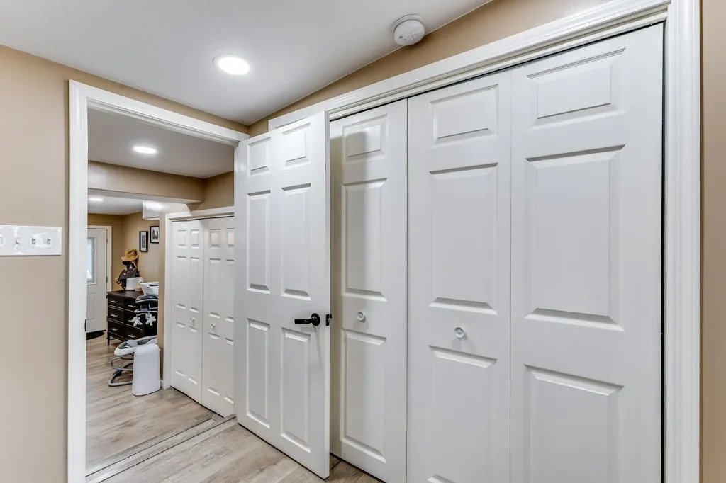 2819 N Park Place Wichita KS 67204