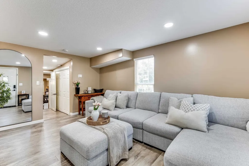 2819 N Park Place Wichita KS 67204