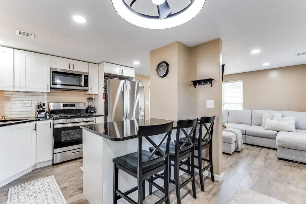 2819 N Park Place Wichita KS 67204