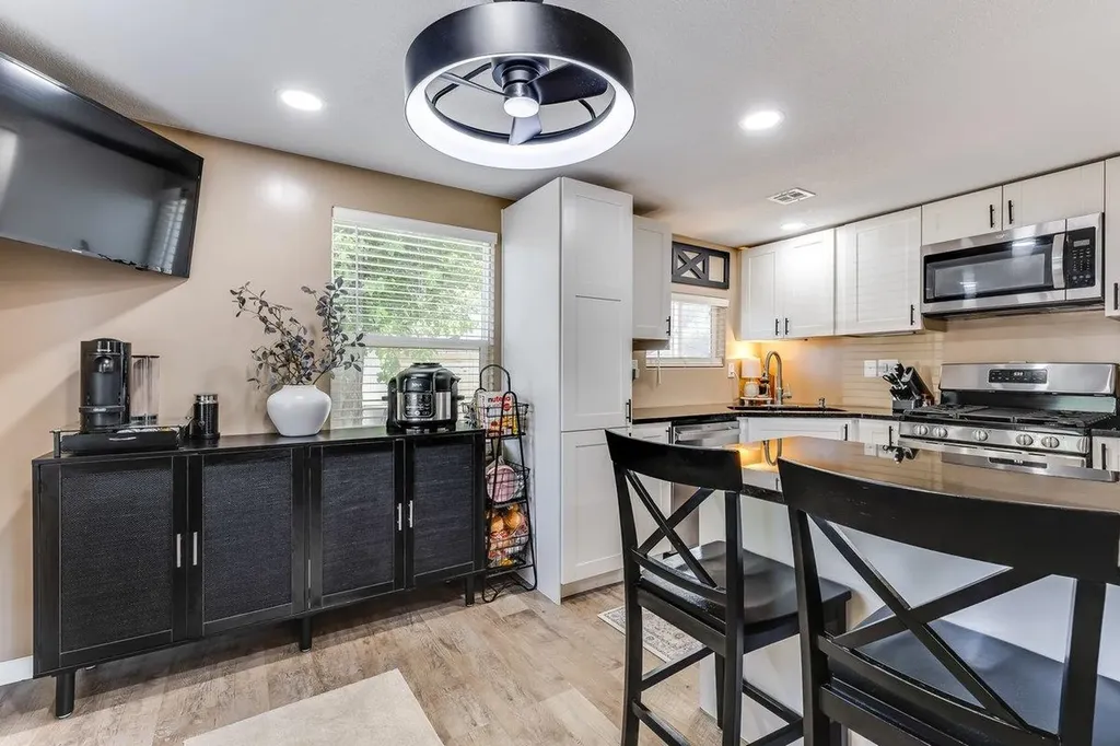 2819 N Park Place Wichita KS 67204