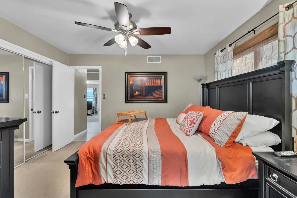 8923 W 11th Wichita KS 67212