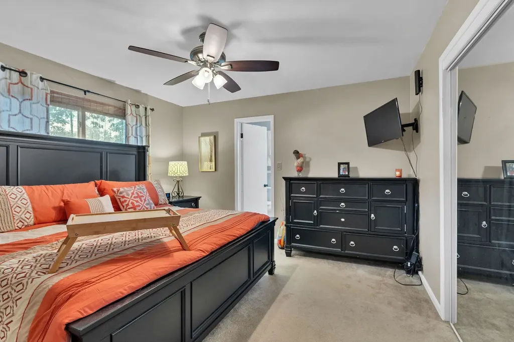 8923 W 11th Wichita KS 67212