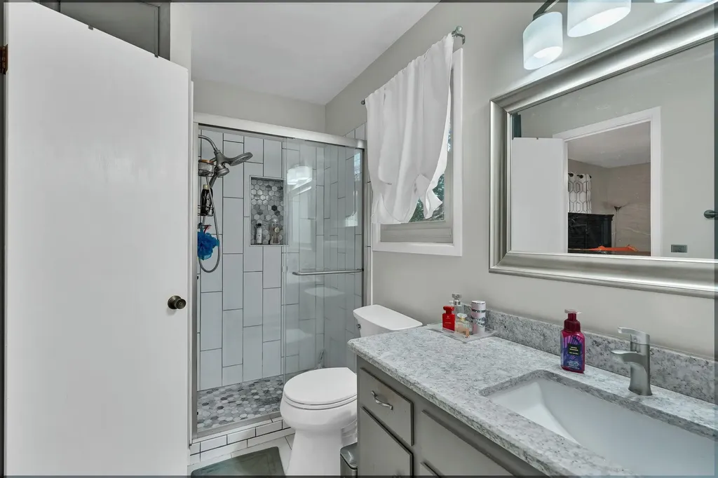 8923 W 11th Wichita KS 67212