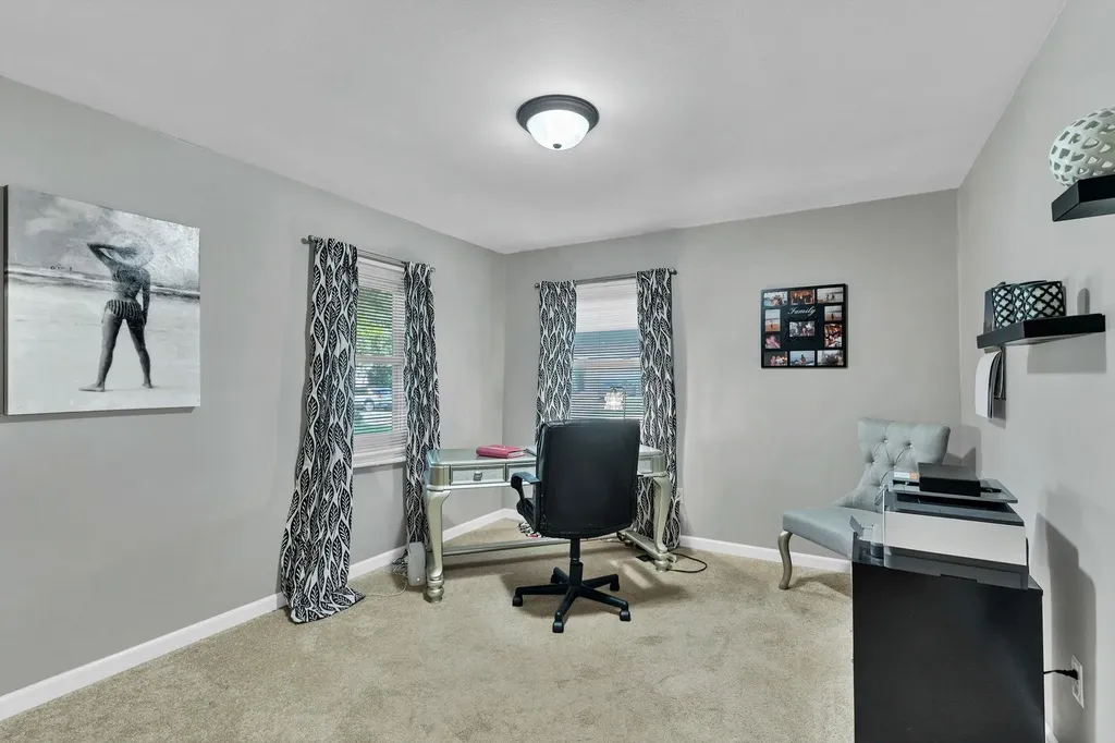 8923 W 11th Wichita KS 67212