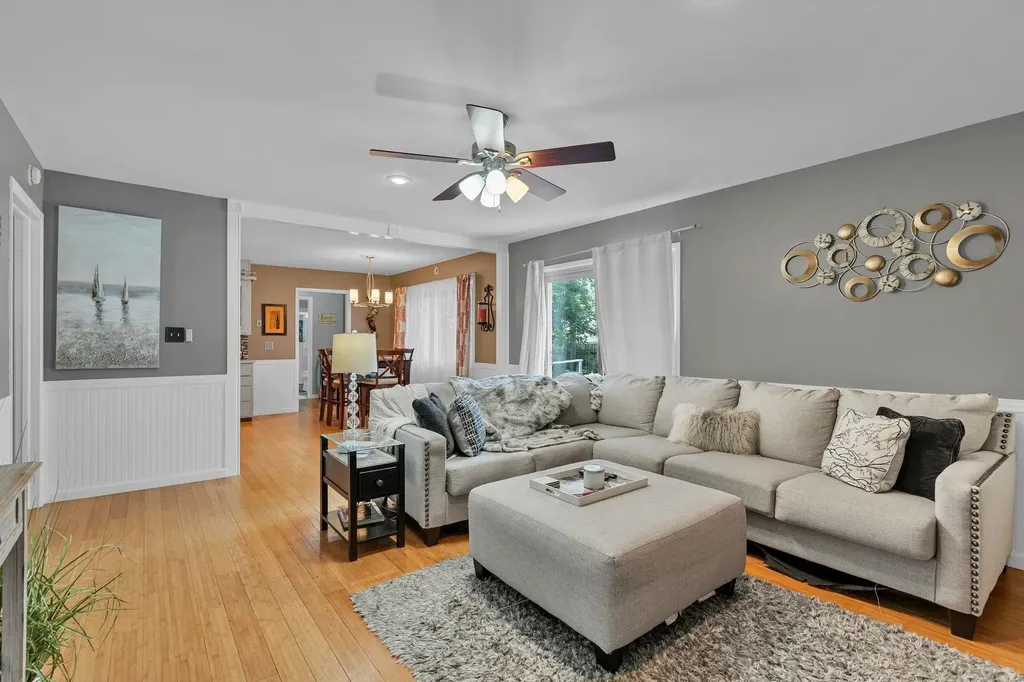 8923 W 11th Wichita KS 67212