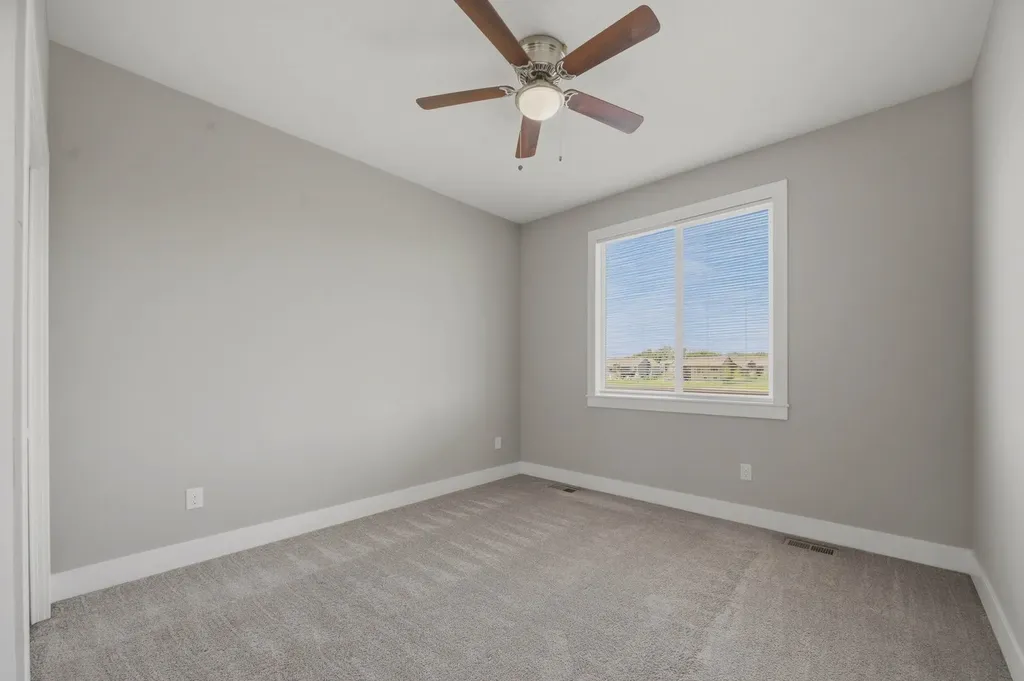 1601 N Blackstone Wichita KS 67235