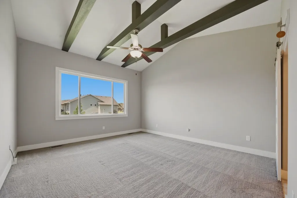 1601 N Blackstone Wichita KS 67235