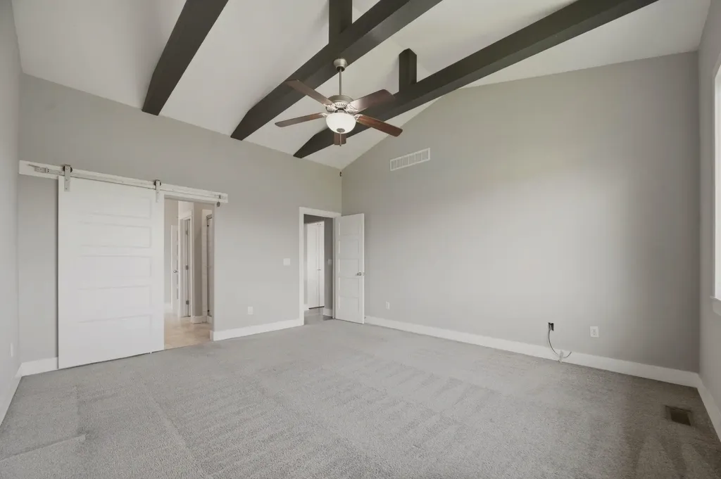 1601 N Blackstone Wichita KS 67235