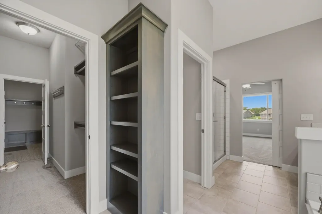 1601 N Blackstone Wichita KS 67235