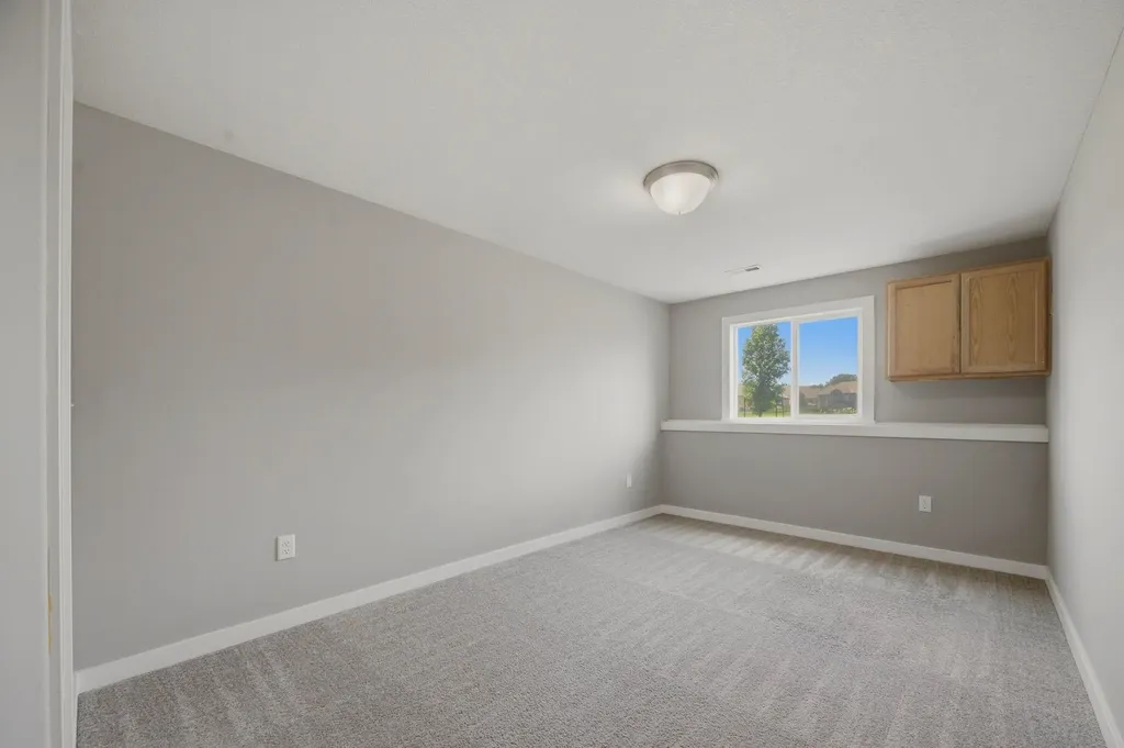 1601 N Blackstone Wichita KS 67235