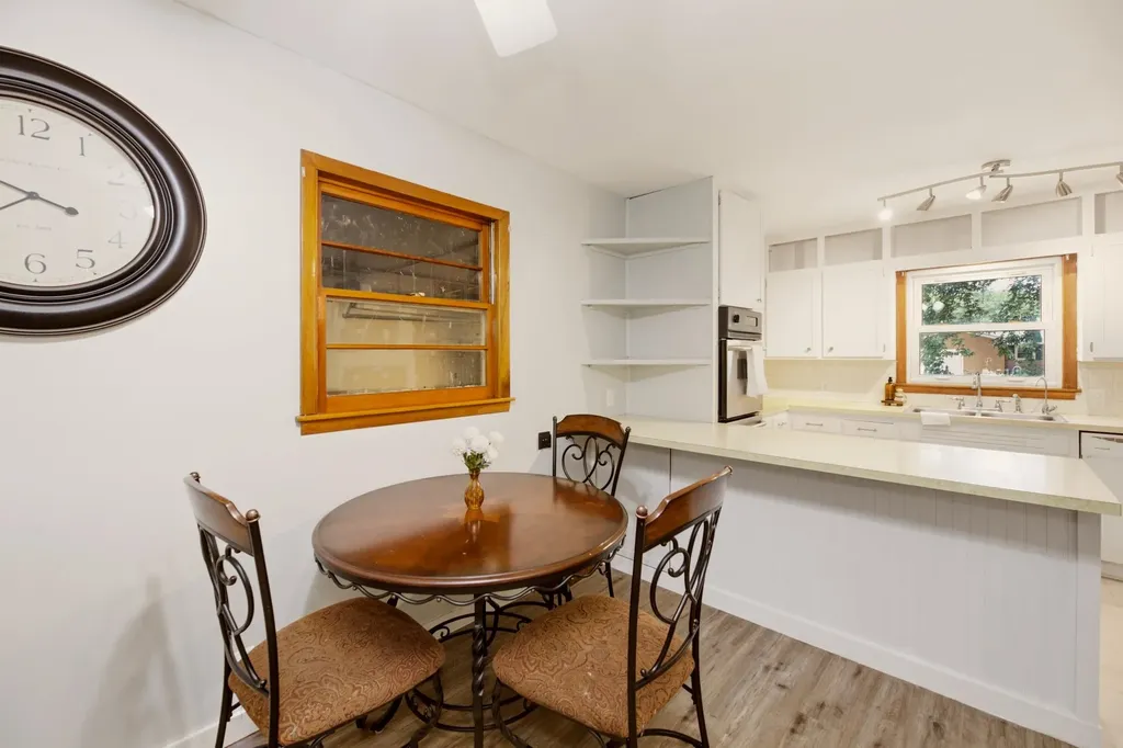 5519 N Salina Wichita KS 67204