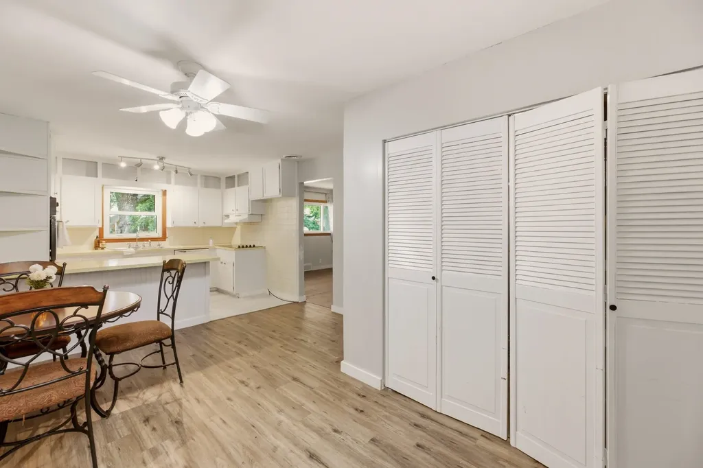 5519 N Salina Wichita KS 67204
