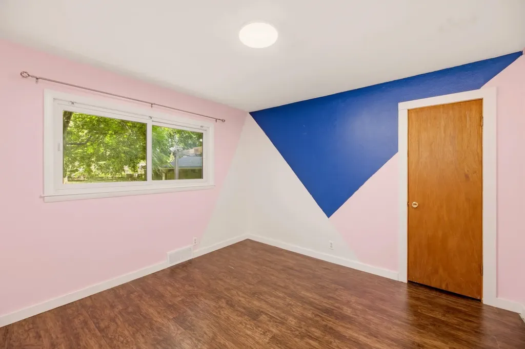 5519 N Salina Wichita KS 67204