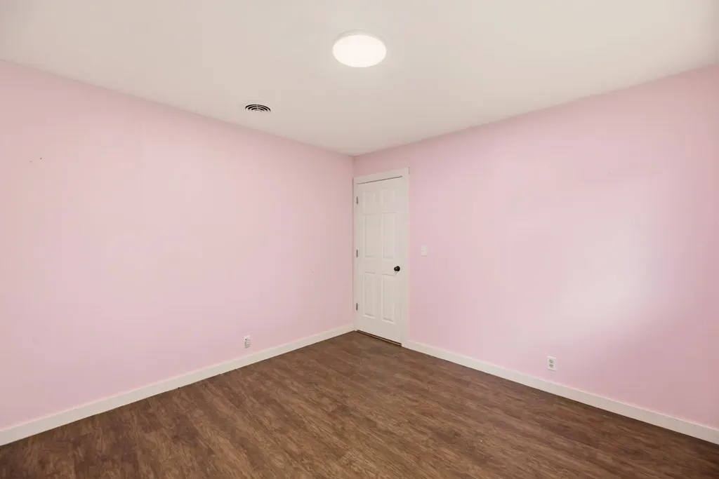 5519 N Salina Wichita KS 67204